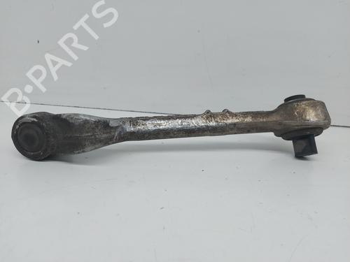 Left front suspension arm BMW 1 (E87) 120 d | BP24227941M12 
