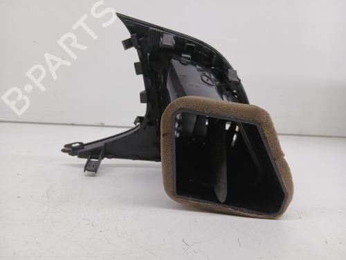 Air vent SEAT LEON (5F1) | BP32423548I21