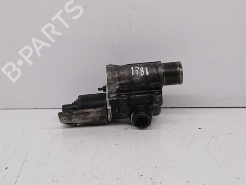 Used Egr Egr RENAULT CLIO II (BB_, CB_) 1.5 dCi (B/CB3M) (64 hp) 32737411 32737411