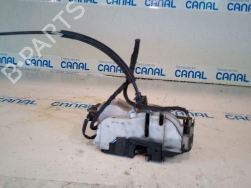 Front left lock SEAT IBIZA II (6K1) 1.9 TDI | BP20827573C98 