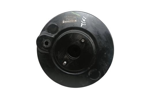 Used Servo brake Servo brake OPEL INSIGNIA A (G09) [2008-2017] 33552983 33552983