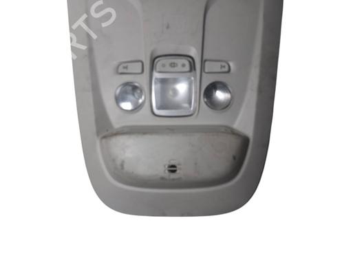 Kabinelys PEUGEOT PARTNER Box Body/MPV 1.6 BlueHDi 100 | BP39107100I8 - Image 4