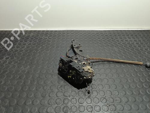 Høyre bak lås SEAT LEON (1M1)  | BP20824732C99 