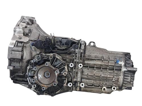 Gearbox VW PASSAT B5.5 (3B3) 1.9 TDI | BP33471009M3 - Image 3