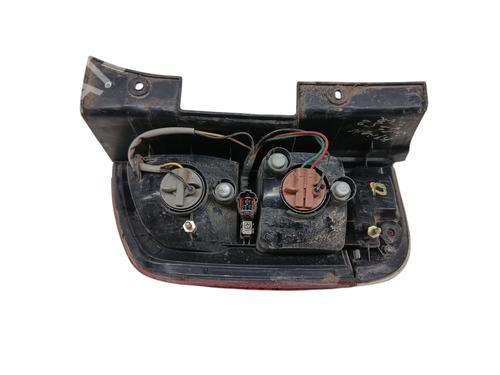Right taillight SSANGYONG KYRON  | BP36362372C35  - Image 5
