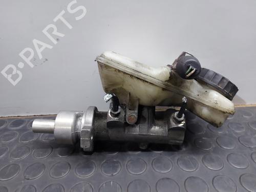 Brake master cylinder PEUGEOT 306 (7B, N3, N5) 1.9 D | BP20817559M77 