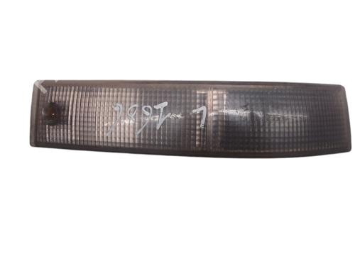 Used Right headlight HONDA PRELUDE III (BA) 2.0 i EX 16V (BA4) (140 hp) 32753488