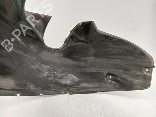 Wheel arch BMW X3 (E83) xDrive 25 i | BP28530635C56
