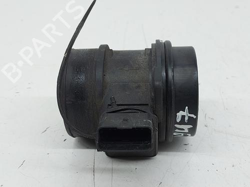 Used Mass air flow sensor RENAULT 19 I (B/C53_) 1.9 D (B/C534, B/C53J) (64 hp) 28525228