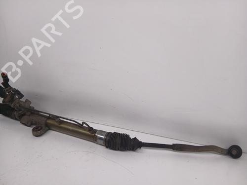 Steering rack TOYOTA AVENSIS (_T22_) 1.8 i (AT221_, AT221R) | BP27237653M22 