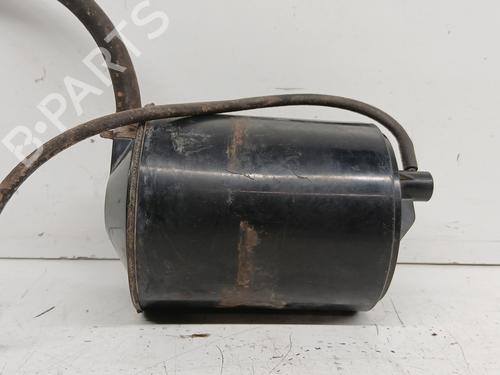 Used Other Other MITSUBISHI PAJERO II (V3_W, V2_W, V4_W, V5_W) 3.0 V6 24V (V43W, V23W) (177 hp) 33833747 33833747