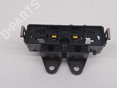 Used Fuse box Fuse box SANTANA 300/350 [1998-2026] 33161448 33161448