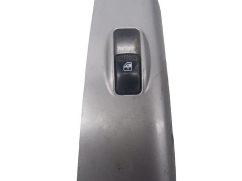 Used Left rear window switch Left rear window switch KIA SPORTAGE II (JE_, KM_) [2004-2011] 34223540 34223540