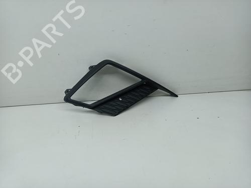 Other SEAT IBIZA IV SC (6J1, 6P5) 1.0 TSI | BP22379690O1 