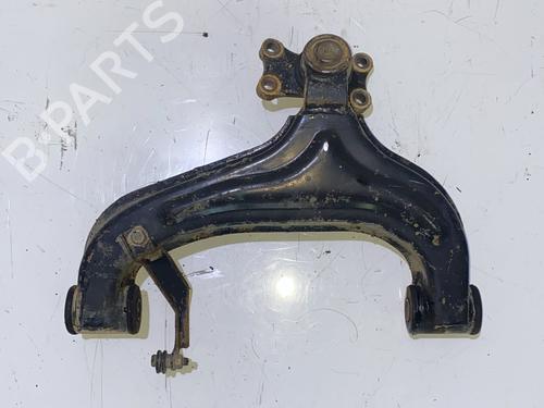 Right rear suspension arm SUZUKI VITARA (ET, TA, TD) 1.9 D All-wheel Drive (SE419TD) | BP20834664M15 