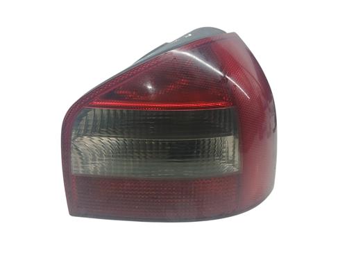 Høyre baklys Høyre baklys AUDI A3 (8L1) 1.9 TDI (100 hp) 33819980 33819980