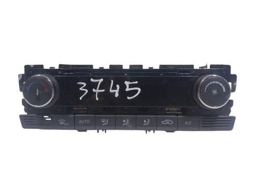 Used Climate control Climate control SEAT TOLEDO IV (KG3) 1.2 TSI (110 hp) 40610294 40610294