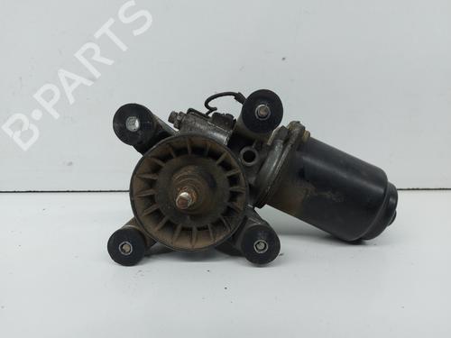 Front wiper motor MITSUBISHI PAJERO SPORT I (K7_, K9_)  | BP22433232M29 