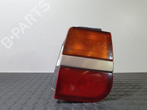 Used Right taillight HYUNDAI SANTAMO [1998-2002]  20818955