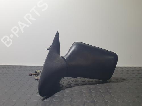 Used Left mirror SEAT IBIZA II (6K1) 1.9 TDI (90 hp) 20823147
