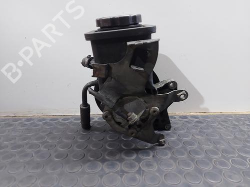 Steering pump BMW 3 (E46) 320 d | BP20828536M99