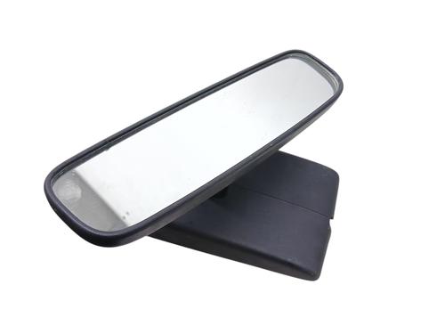 rear-mirror-mazda-5-cr-2005-2006-2007-2008-2009-2010-33677178 main image