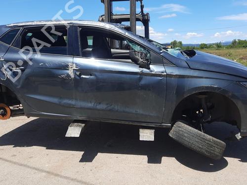 Rear mirror SEAT IBIZA V (KJ1, KJG)  | BP26901571I6 