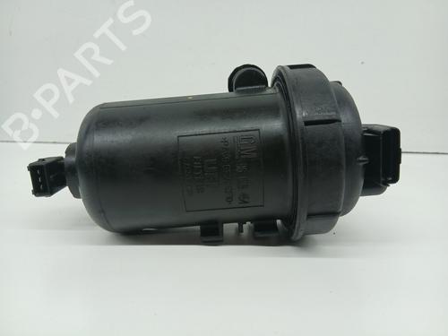 Used Support CHEVROLET CAPTIVA (C100, C140) [2006-2026]  32010727