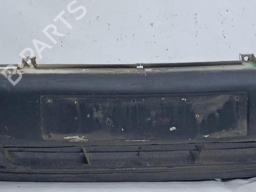 Used Front bumper SEAT IBIZA II (6K1) 1.4 i (60 hp) 20828387