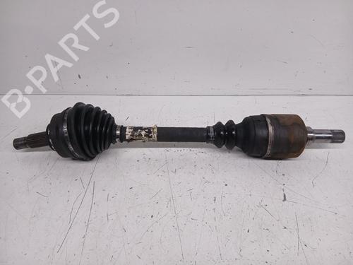 left-front-driveshaft-peugeot-807-eb_-2002-33162415 main image