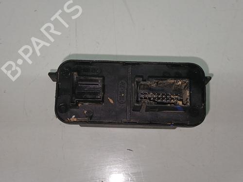 Xenon ballast LAND ROVER RANGE ROVER EVOQUE (L538)  | BP29721832C53 