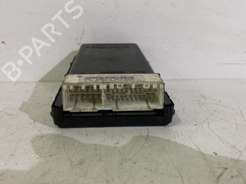 Control unit CITROËN SAXO (S0, S1)  | BP20824604M11 
