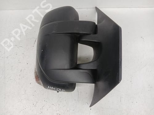Used Right mirror Right mirror RENAULT MASTER II Van (FD) [1997-2013] 33885988 33885988