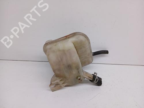 Expansion tank NISSAN QASHQAI / QASHQAI +2 I (J10, NJ10, JJ10E) 2.0 dCi | BP23843903C120 