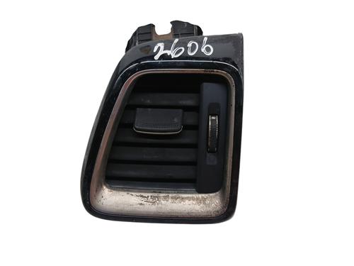 Air vent KIA XCEED (CD) | BP33270902I21 - Image 4