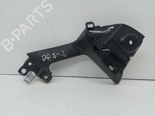 other-nissan-qashqai-ii-j11-j11_-2013-24593233 main image