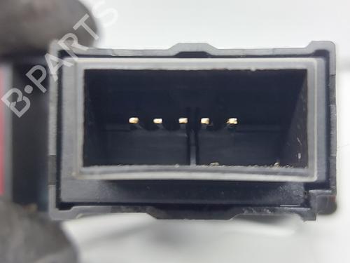 Warning switch OPEL COMBO Box Body/MPV 1.7 CDTI 16V | BP26602886I22 