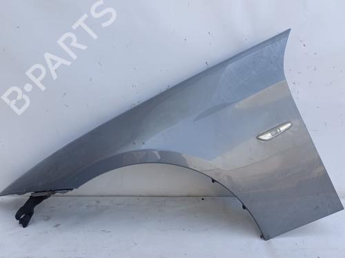 Used Left front fenders BMW 3 (E90) 325 i (218 hp) 20842365