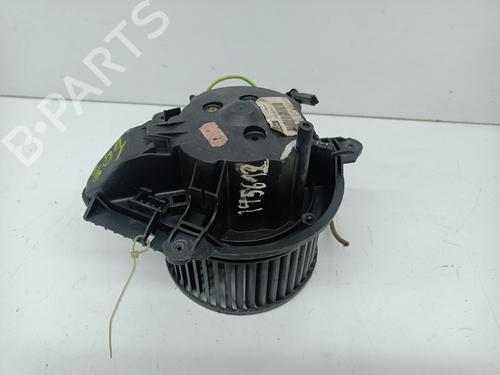 Used Heater blower motor CITROËN XSARA Break (N2) [1997-2010]  20825392