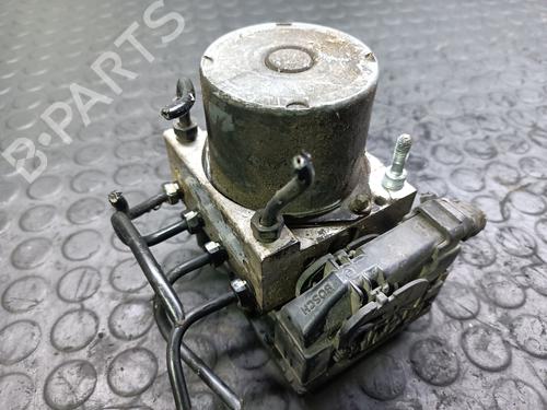 Used ABS pump KIA CEE'D Hatchback (ED) [2006-2012]  20838522