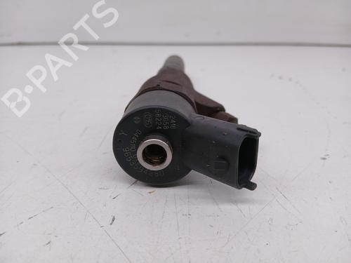 Spreder / Dyse FIAT DUCATO Bus (244_) 2.0 JTD | BP29879282M100