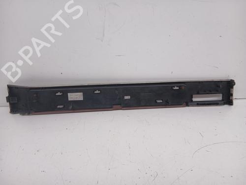 Other VW TOUAREG (7LA, 7L6, 7L7)  | BP27506108O1 