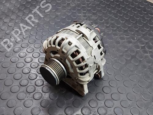 Generator DACIA DOKKER MPV (KE_) [2012-2025]  20839715