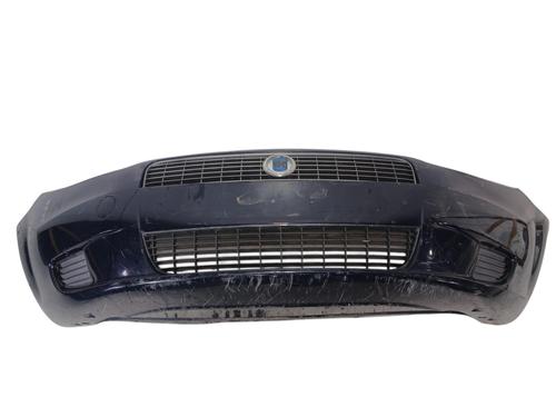 Paraurti anteriore Paraurti anteriore FIAT PUNTO EVO (199_) 1.4 (199AXB1A) (77 hp) 36077855 36077855