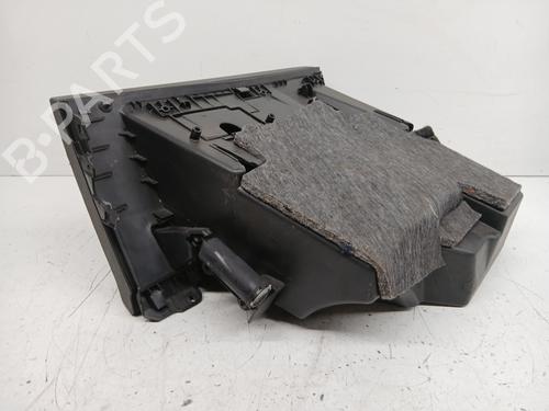 Glove box PEUGEOT 308 I (4A_, 4C_)  | BP29491256C95 