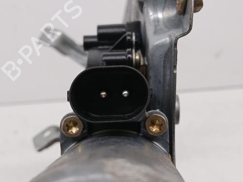 Front right window mechanism BMW 3 (E36) 318 tds | BP27493465C23 