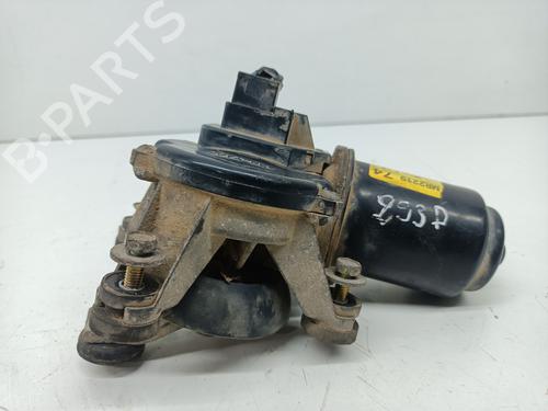 Front wiper motor MITSUBISHI PAJERO SPORT I (K7_, K9_)  | BP29834612M29 