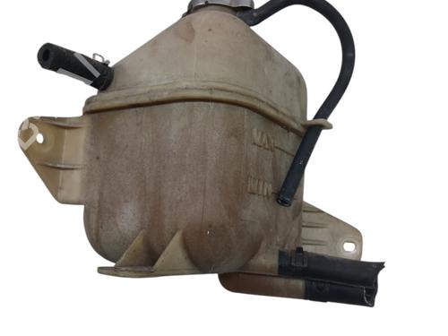 Used Expansion tank Expansion tank HYUNDAI TRAJET (FO) 2.0 (136 hp) 34157492 34157492