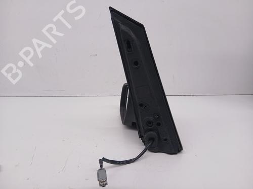 Retrovisor esquerdo FORD FOCUS C-MAX (DM2)  | BP29913467C26