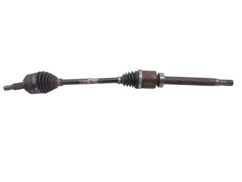 right-front-driveshaft-renault-kangoo-kc01_-1997-34135842 main image